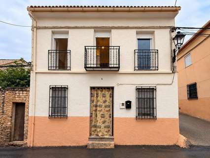 Casa en venta en Padul