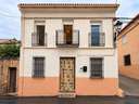 Casa en venta en Padul