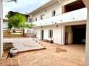 Casa en venta en Otura