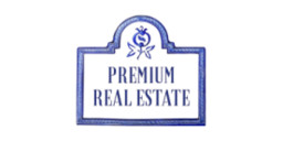 Inmobiliaria Premium Real Estate GR