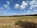 Parcela rústica en venta en Campos