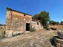 Parcela rústica en venta en Llucmajor