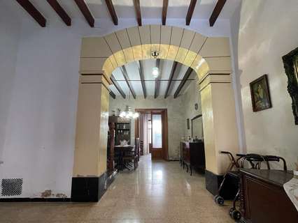 Casa en venta en Llucmajor