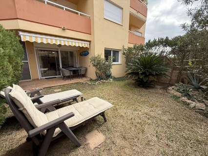 Planta baja en venta en Llucmajor