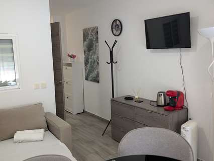 Piso en venta en Torremolinos zona CENTRO TORREMOLINOS