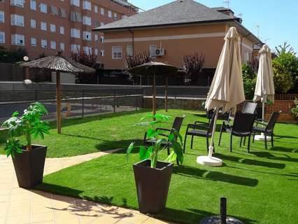 Piso en venta en Rivas-Vaciamadrid