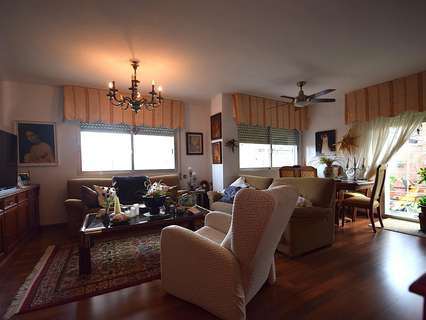 Ático en venta en Rivas-Vaciamadrid