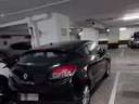 Plaza de parking en venta en Madrid