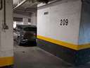 Plaza de parking en venta en Madrid