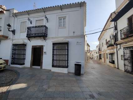 Casa en venta en Los Barrios rebajada