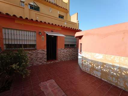 Casa en venta en Algeciras