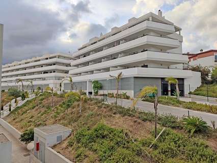 Planta baja en venta en Algeciras