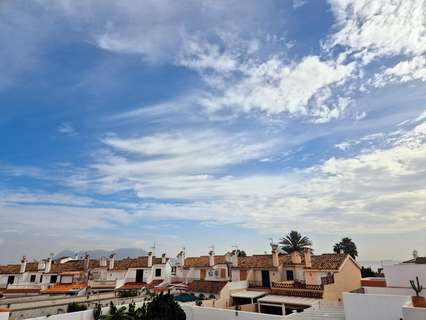 Casa en venta en Algeciras