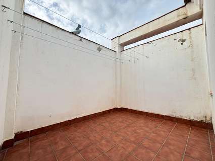 Casa en venta en Algeciras