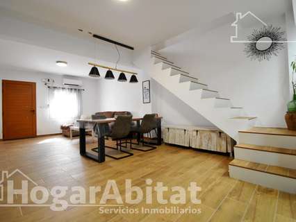 Casa en venta en Tavernes de la Valldigna