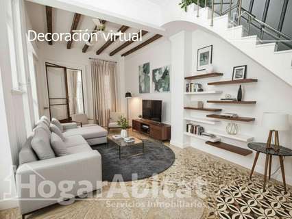 Casa en venta en Sueca