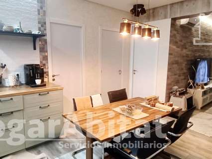 Piso en venta en Sueca