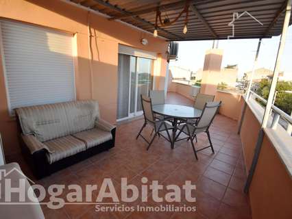 Casa en venta en Onda