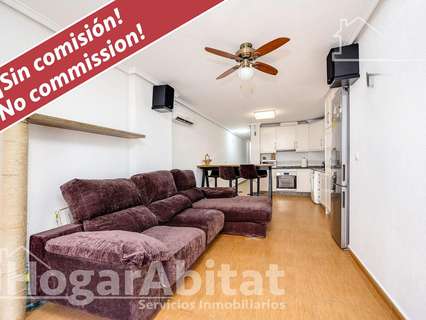 Piso en venta en Torrevieja