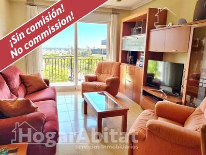 Piso en venta en Elche/Elx