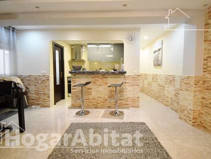 Piso en venta en Gandía