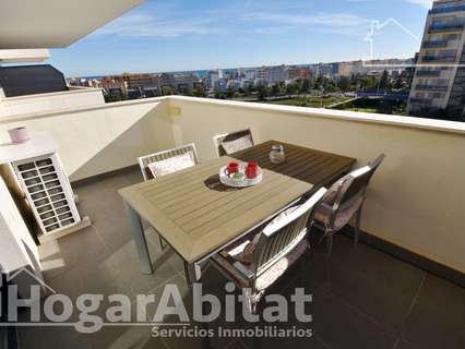 Piso en venta en Moncofa