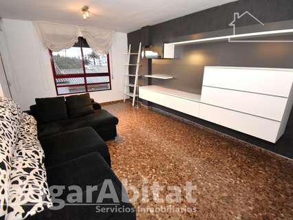 Piso en venta en Almazora/Almassora