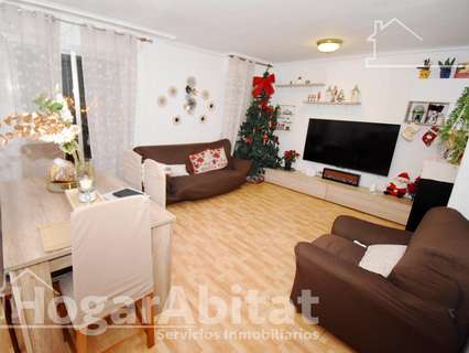 Piso en venta en Castellón de la Plana