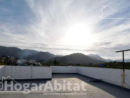 Casa en venta en Pego