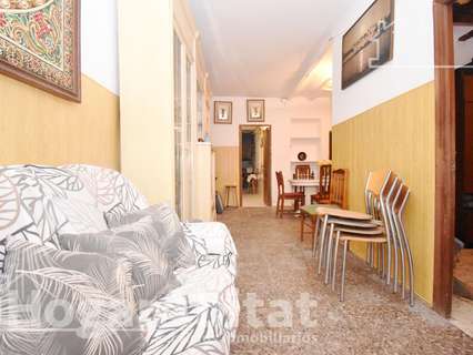 Chalet en venta en Alquerías del Niño Perdido