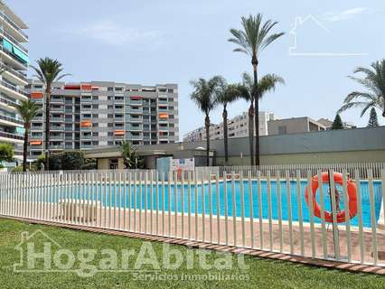 Piso en venta en Gandía