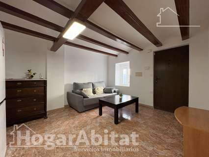 Casa en venta en Cullera