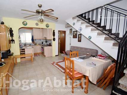 Casa en venta en Oropesa del Mar