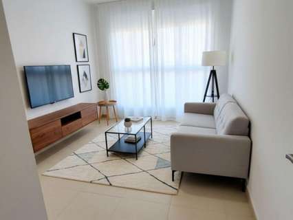 Piso en venta en Sagunto/Sagunt