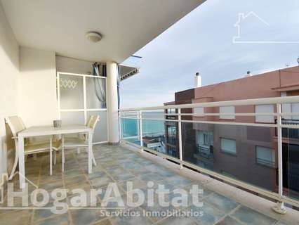 Piso en venta en Nules