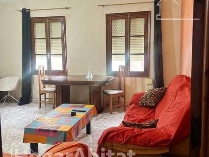 Piso en venta en Sueca