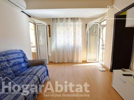 Piso en venta en Alicante