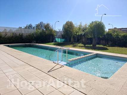 Piso en venta en Alicante