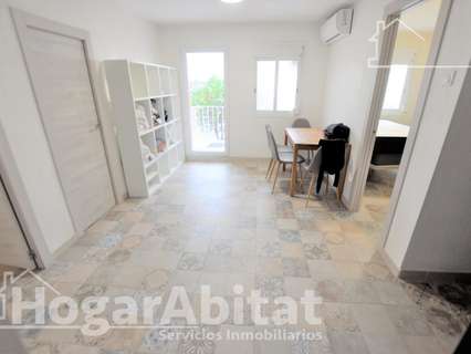 Piso en venta en Valencia