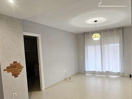 Piso en venta en Alquerías del Niño Perdido