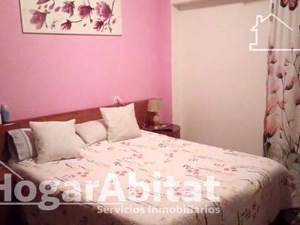 Piso en venta en Gandía