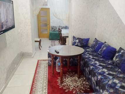 Casa en venta en Albalat de la Ribera