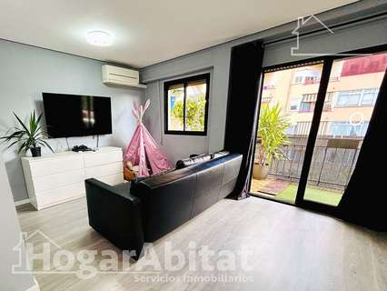 Piso en venta en Gandía