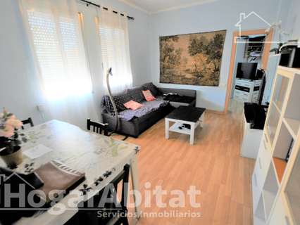 Piso en venta en Valencia