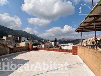 Casa en venta en Villalonga