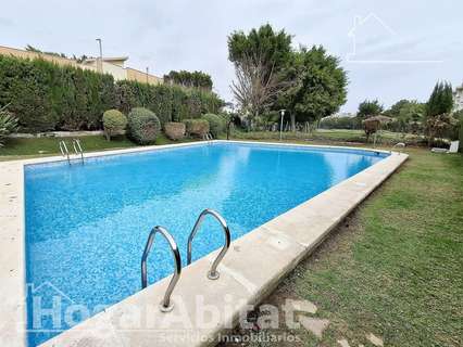 Casa en venta en Alicante