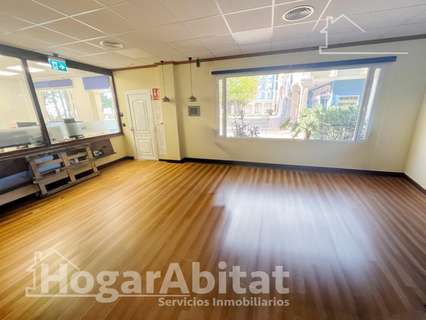 Piso en venta en Mutxamel