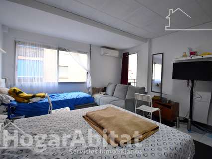 Piso en venta en Gandía