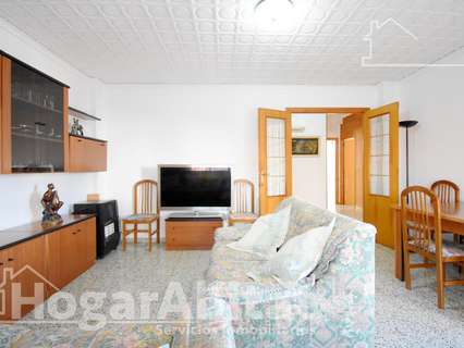 Piso en venta en Dénia