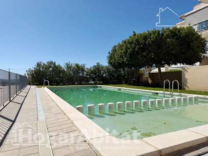 Piso en venta en Llíria